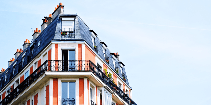 Property Leasing in Portugal: An Emerging Alternative to Traditional Mortgages for Home Buyers