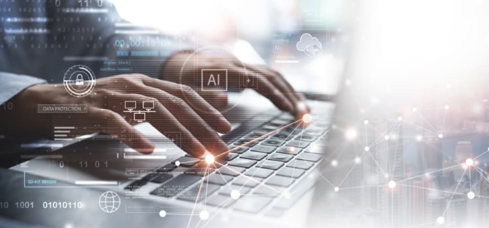 Portugal's Property Market: Tech Professionals and Nurses Dominate Mortgage Applications