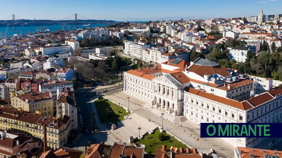 Portugal Clarifies 6% VAT Rate for Urban Rehabilitation: A Major Win for Developers