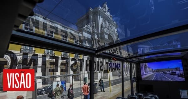 Lisbon's Housing Crisis: Examining the Impact of Foreigners on Property Prices and Market Dynamics