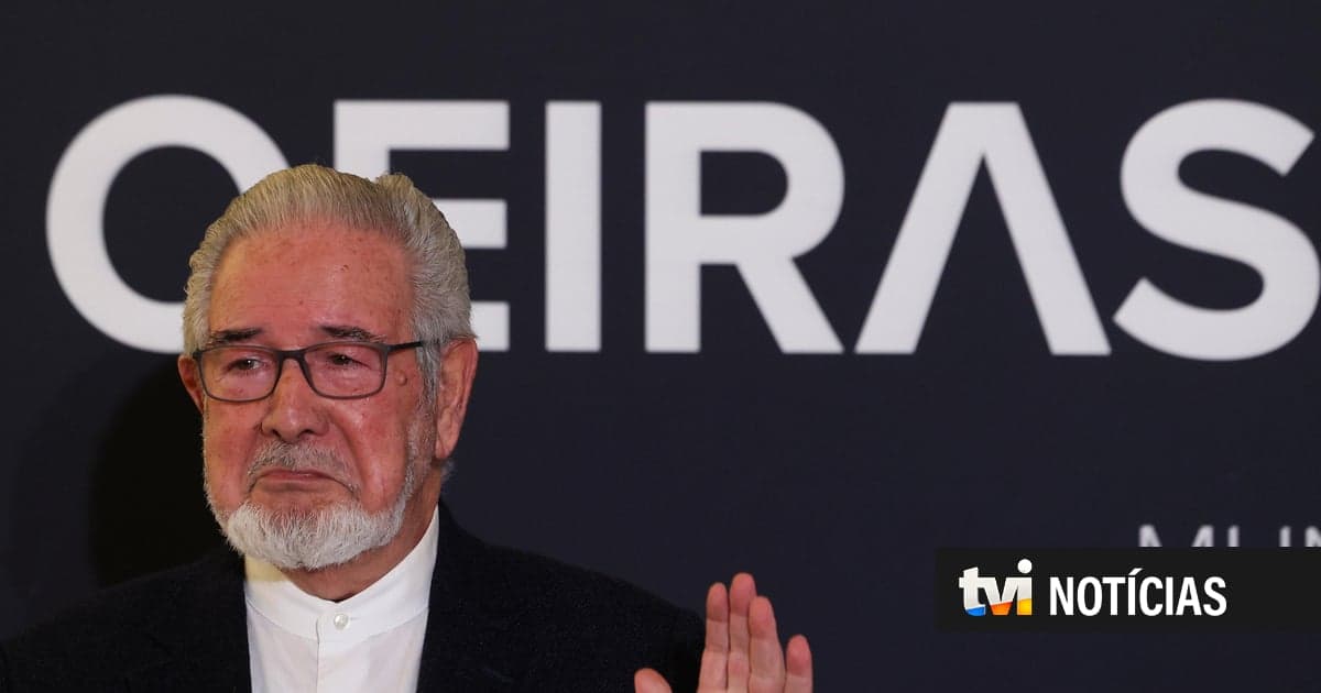 Oeiras Municipality Raises Annual Property Tax (IMI) to Legal Maximum of 0.45%