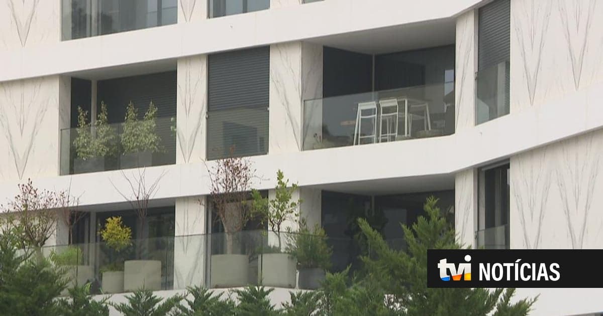 Portugal's Youth Homebuyer Guarantee Hits €2.1 Billion: A Boost for the Property Market