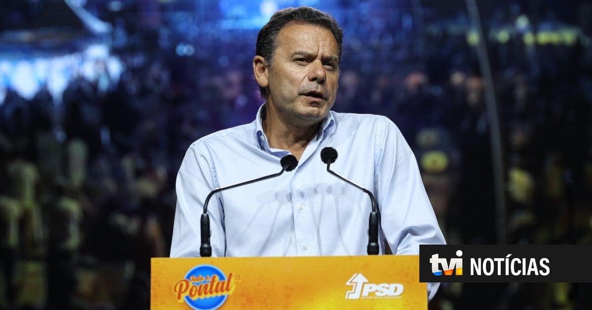 Portugal Announces €1.3 Billion Boost for Affordable Housing and State Property Development