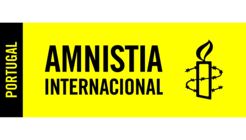 Lisbon Housing Crisis: Amnesty International Calls for Investigation into Police Violence Against Protesters