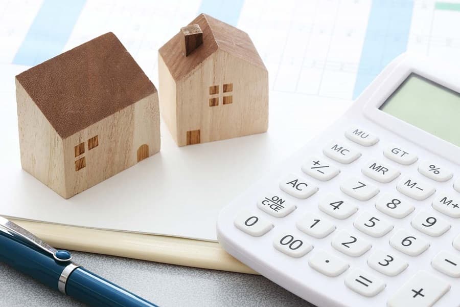 Portugal Signals Potential Interest Rate Hike in 2027: A Warning for Lisbon's Property Market