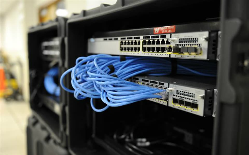 Portugal Boosts Sustainable Construction with Corporate-Funded Training Programs