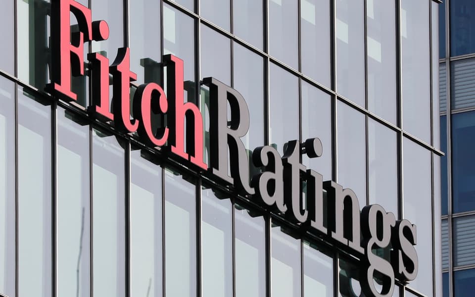 Fitch Upgrades Portugal's Credit Rating to 'A', Signaling Strong Investor Confidence Amid European Divergence