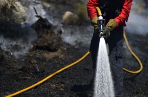 Portugal Offers IMI Property Tax Extension for Fire-Affected Zones