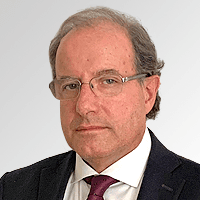 Portugal's Water Tariffs Set to Rise by 50%: What Foreign Investors in Lisbon Need to Know