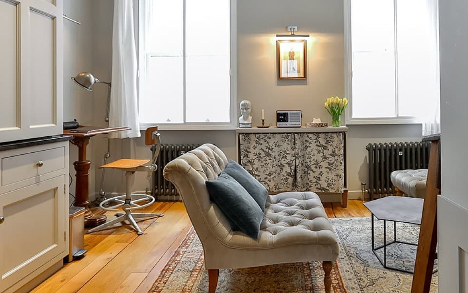 Portugal's Short-Term Rental Market Booms: GuestReady Forecasts €19 Million in Summer Bookings