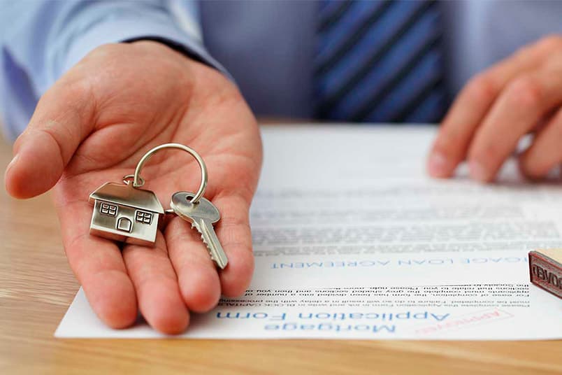 Setúbal Municipality Leads Portugal's Property Search Demand in Q2