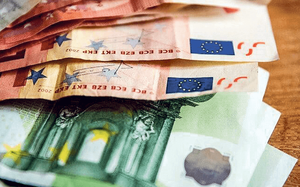 Portugal Secures €1.06 Billion EU Payout, Boosting Housing and Energy Sectors