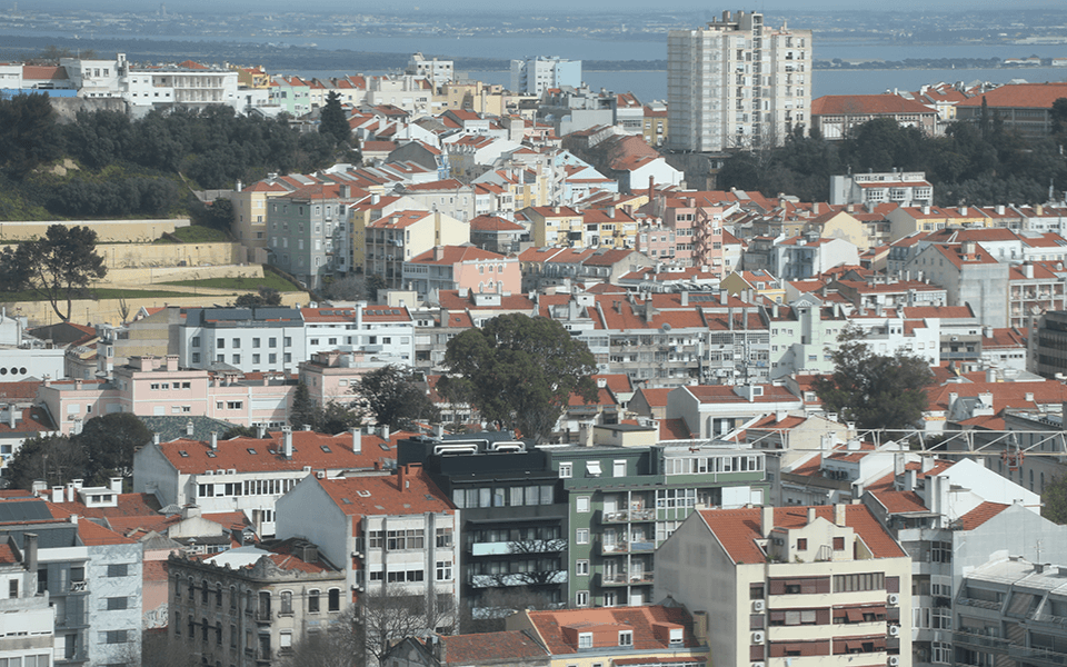 Portugal's Rent Support Program Under Fire: Ombudsman Demands Urgent Review Amid 'Serious Irregularities'