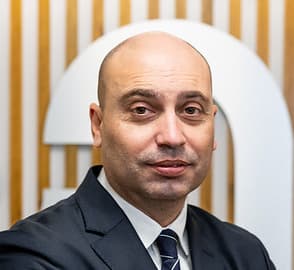 Portugal's Land Registry Certificate: A Crucial Step for Property Owners to Expedite Insurance Claims