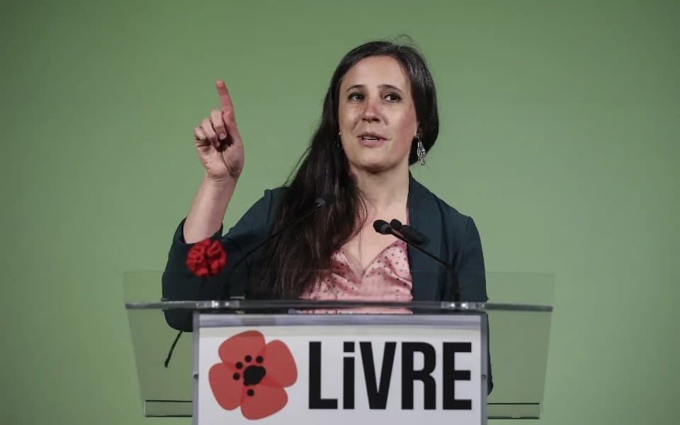 Lisbon Rental Market Braces for Impact as Parliament Debates Controversial Lease Law Reforms