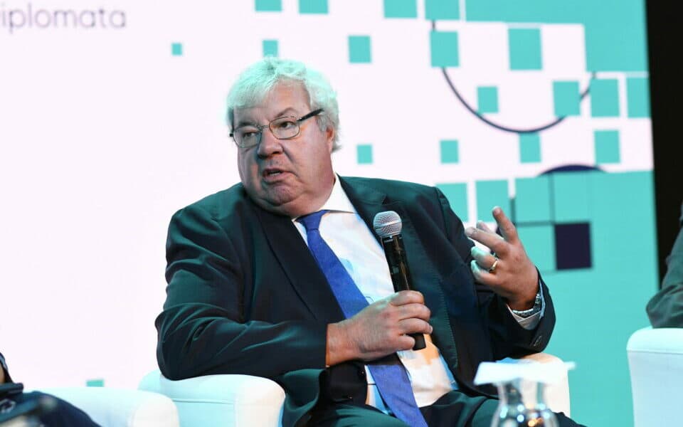 Lisbon Landlords Open to Student Rentals, Demand Tax Incentives and State Guarantees