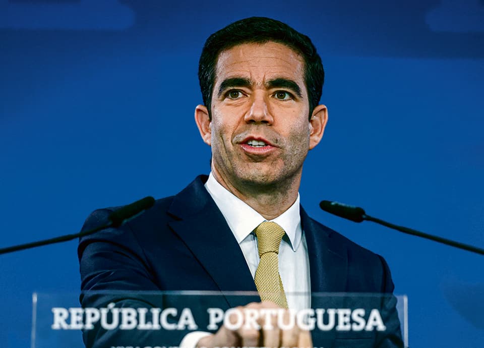 Portugal Government Approves Major Tax Cuts for Housing Construction to Tackle Crisis