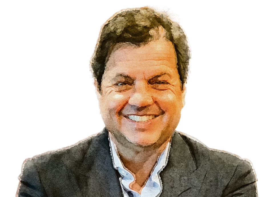 Lisbon Real Estate Boom: Mello RDC to Invest up to €150 Million in New Residential Projects