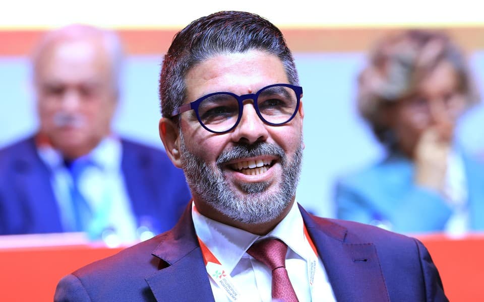 Portugal's RRP Deadline at Risk: Mayors Push for Extension, Citing Project Delays