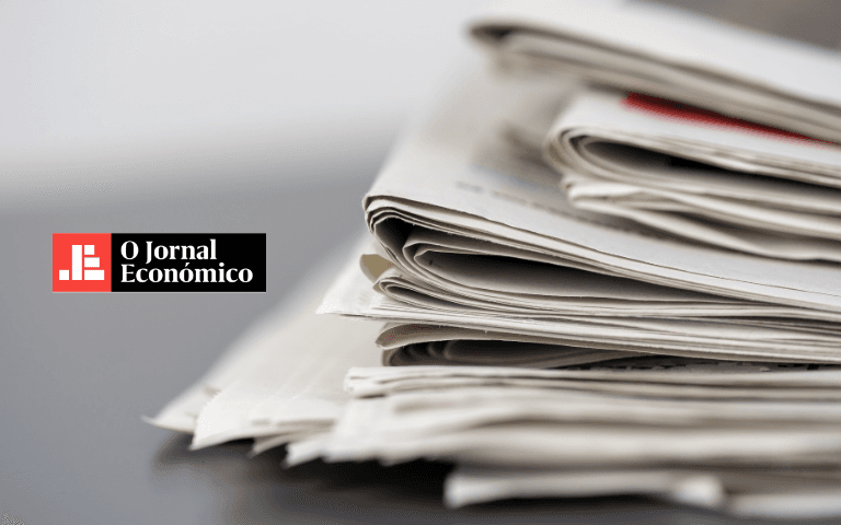 Portugal's Rental Reform: Lisbon Developers Welcome New Build-to-Rent Framework