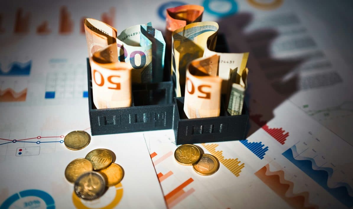 Portuguese Household Wealth Surges by 5.6% in 2024, Allianz Report Reveals