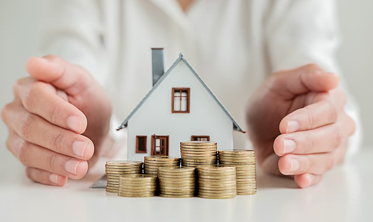 Portuguese Mortgage Payments Drop by Average of €11 Over the Past Year