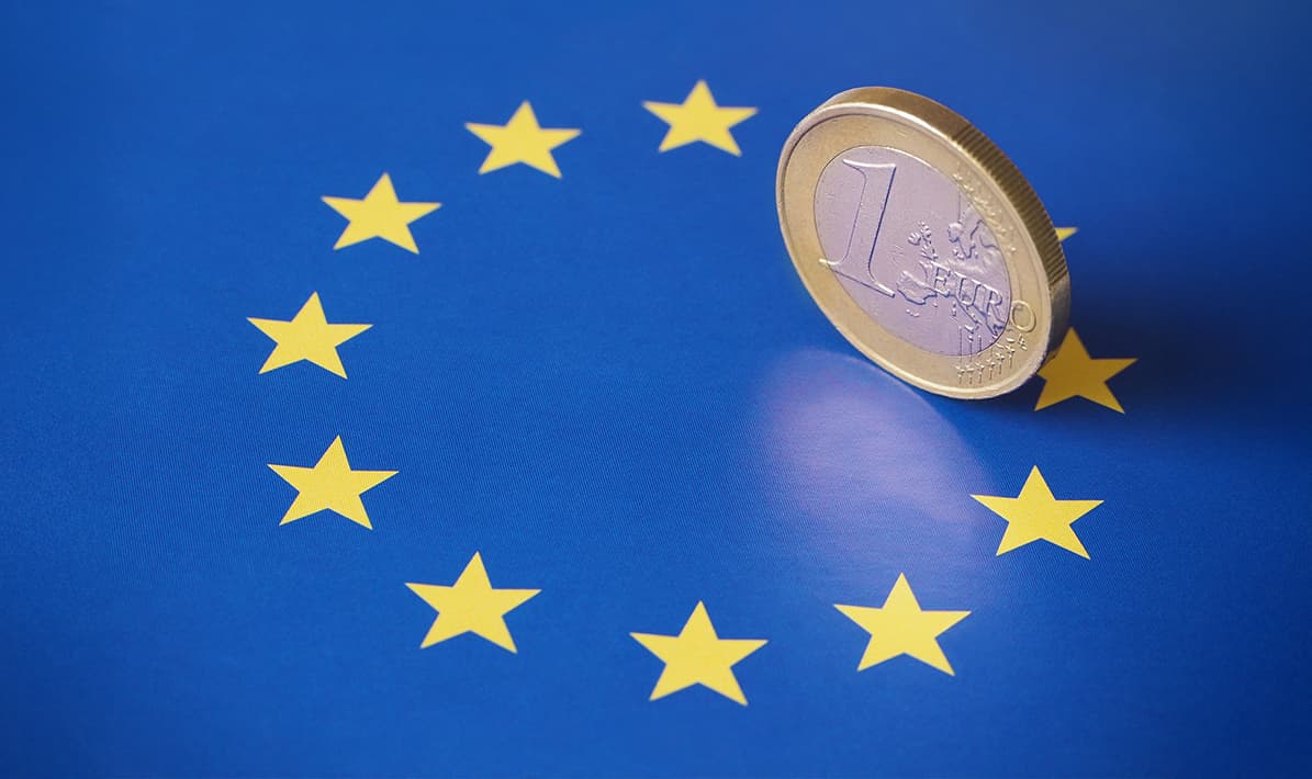 Lisbon Rental Crisis: Tenants Spend 116% of Monthly Income on Rent, EU Report Finds