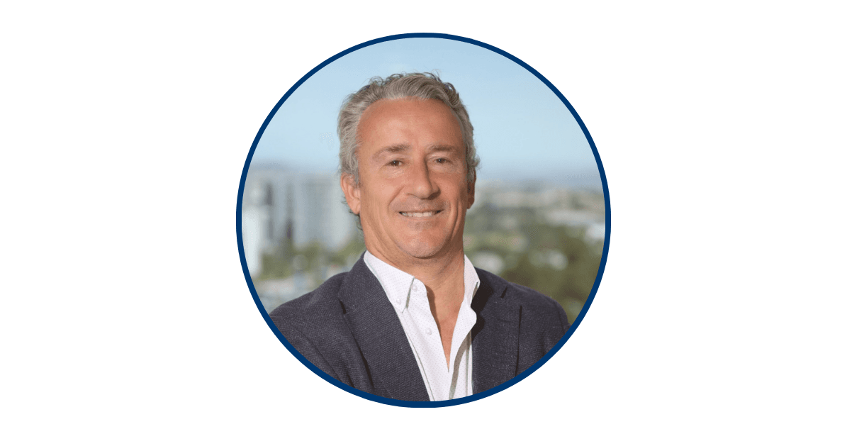 Portugal's Mortgage Revolution: Why Tech-Savvy Brokers Are Key for Lisbon Investors