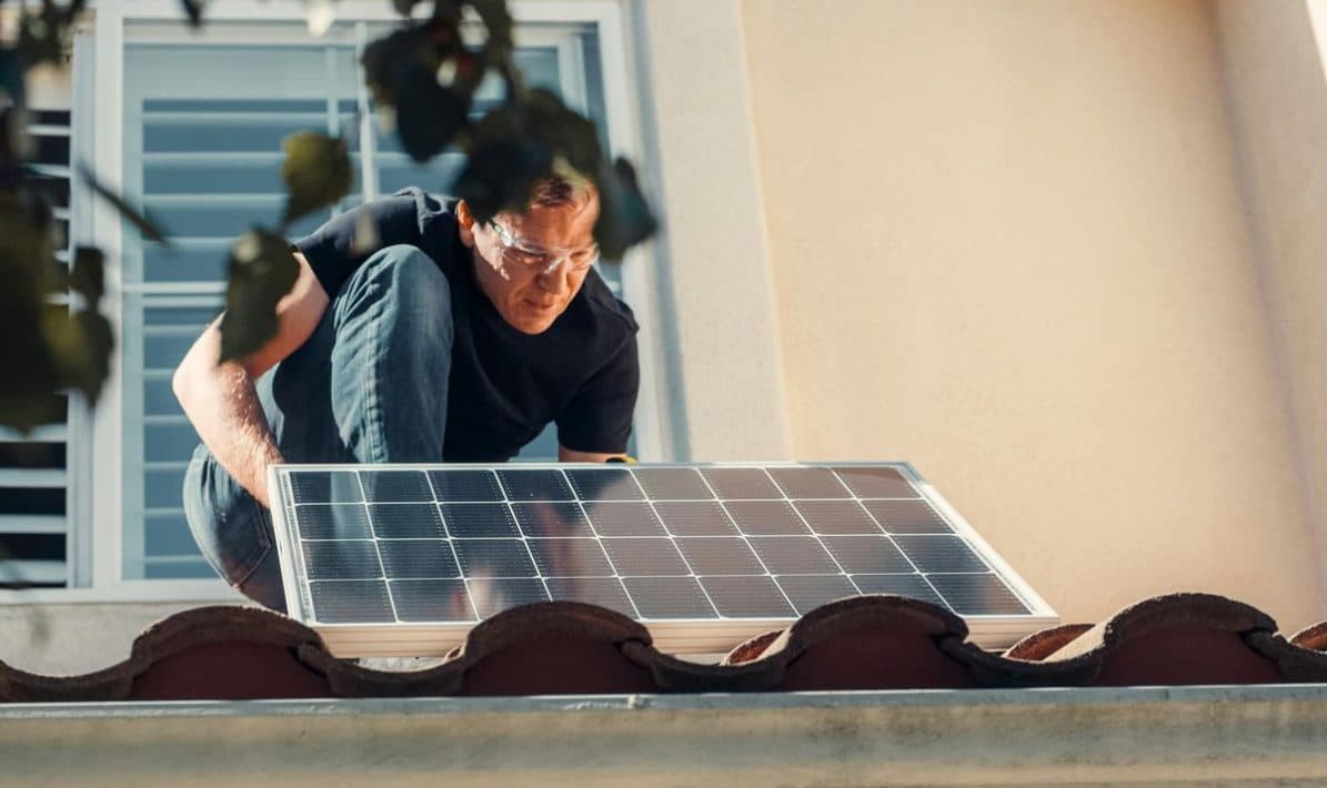 Lisbon's Telheiras Neighborhood Hosts Open Day on Renewable Energy Communities: Implications for Sustainable Property
