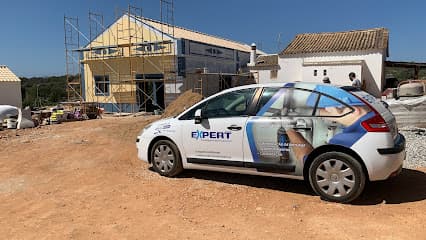 Professional photo of Expert Canalizações - Desentupimentos, fugas de água e outros reparos., Electrical Services Firm serving Alcochete, Almada, Loures, Odivelas