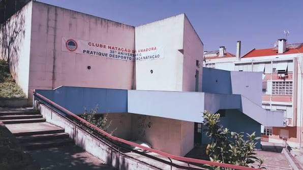 Amadora’s Urban Regeneration: €28 Million Infrastructure Project to Enhance Residential Appeal