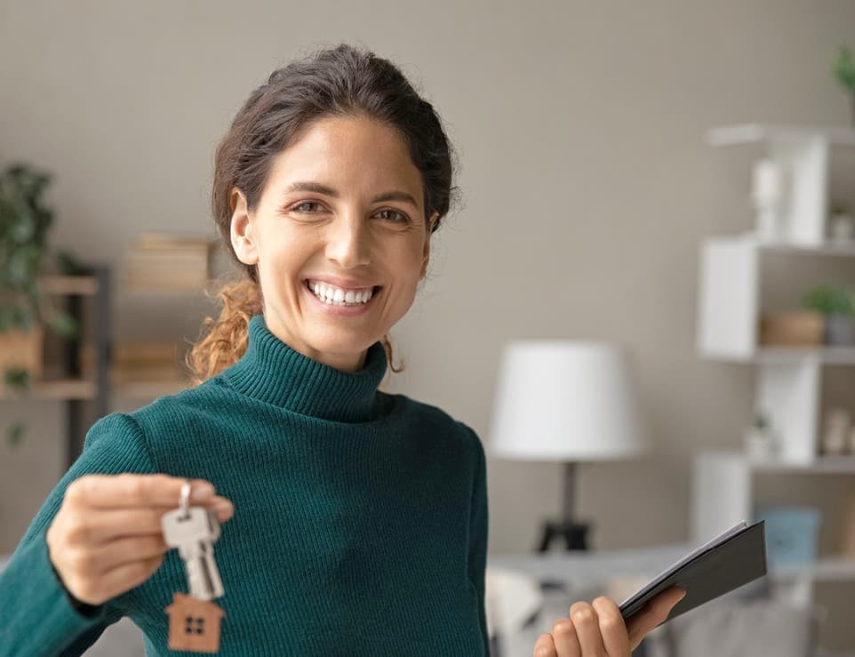 Cascais Launches Municipal Housing Initiative for Teachers Amid Rental Market Pressures