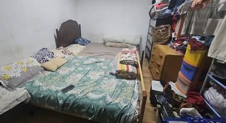 Sintra: PSP Uncovers Illegal Residential Use in Mem Martins Commercial Property, Highlighting Due Diligence Risks for Investors