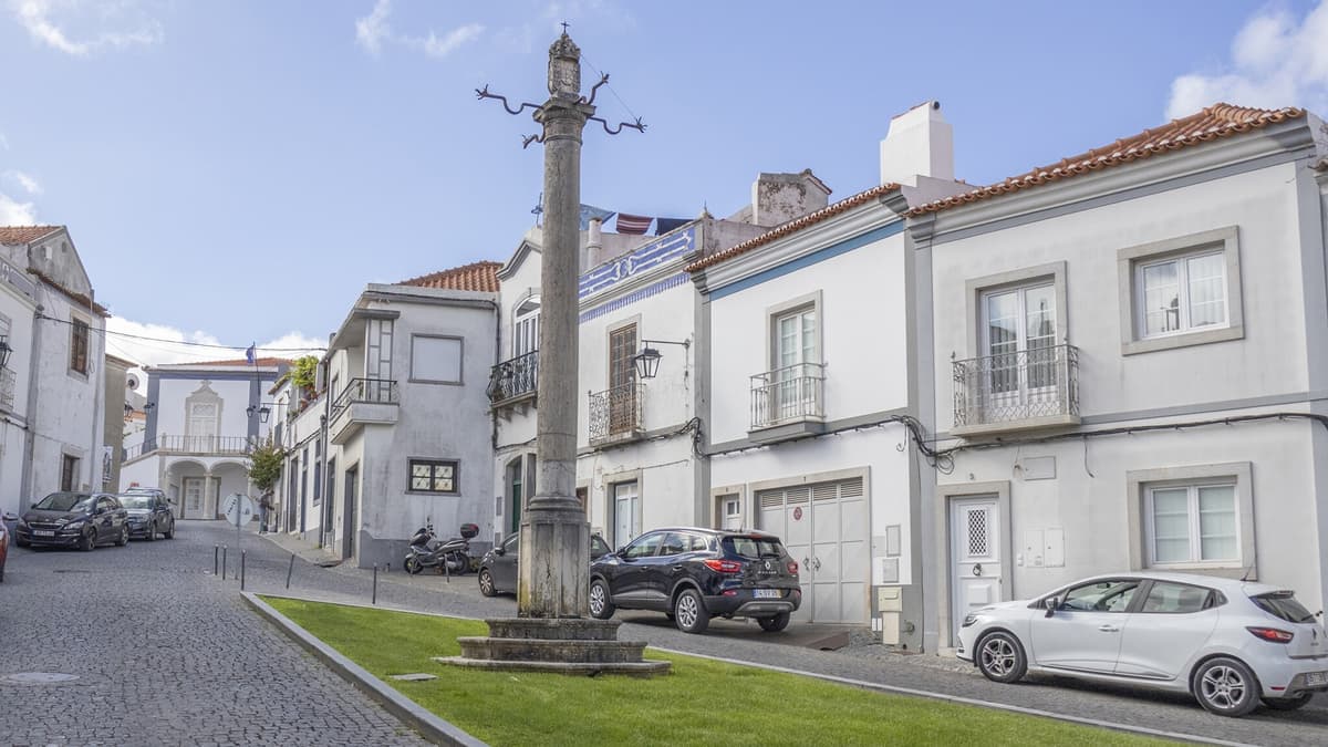 Palmela to Host National Urban Rehabilitation Summit, Shaping Portugal's Property Future