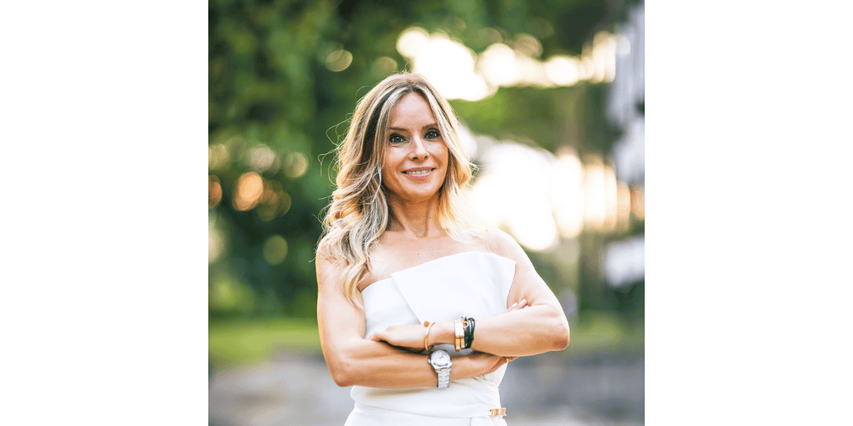 Portugal's 2026 Tourism Strategy: A Shift from Volume to Value and Its Impact on Real Estate Investors