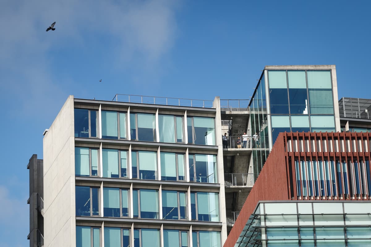 US, Brazilian, and UK Buyers Drive Portugal's Luxury Real Estate Market and Price Growth