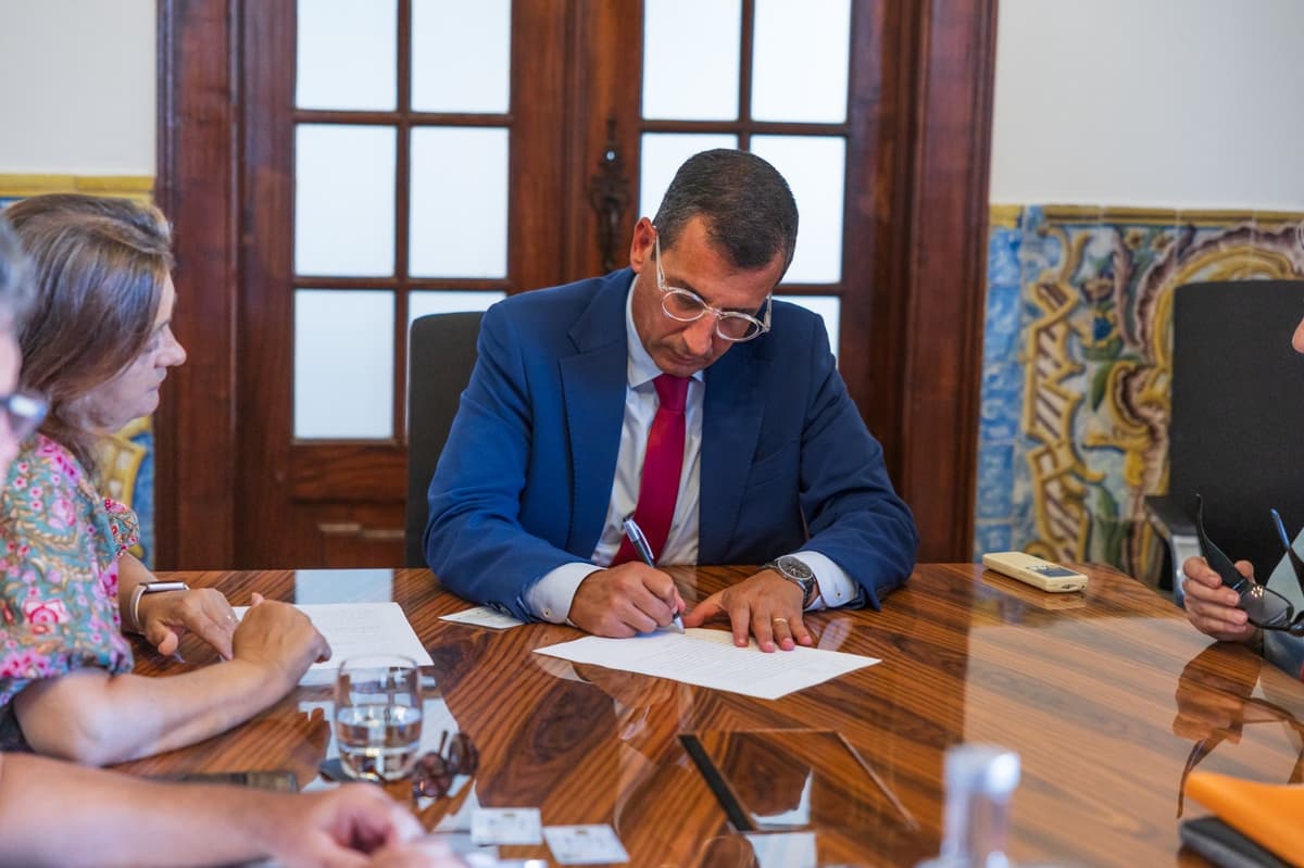 Carcavelos: Cascais Municipality Acquires Historic Atlântida Cine for €600,000, Pledges Cultural Revival