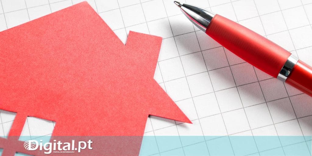 Alentejo Rental Prices Surge by 10.6% in July, Marking Third-Highest National Increase