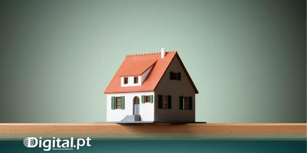 Portugal's Rental Market Heats Up: Alentejo City Sees 27% Rent Spike in a Single Month