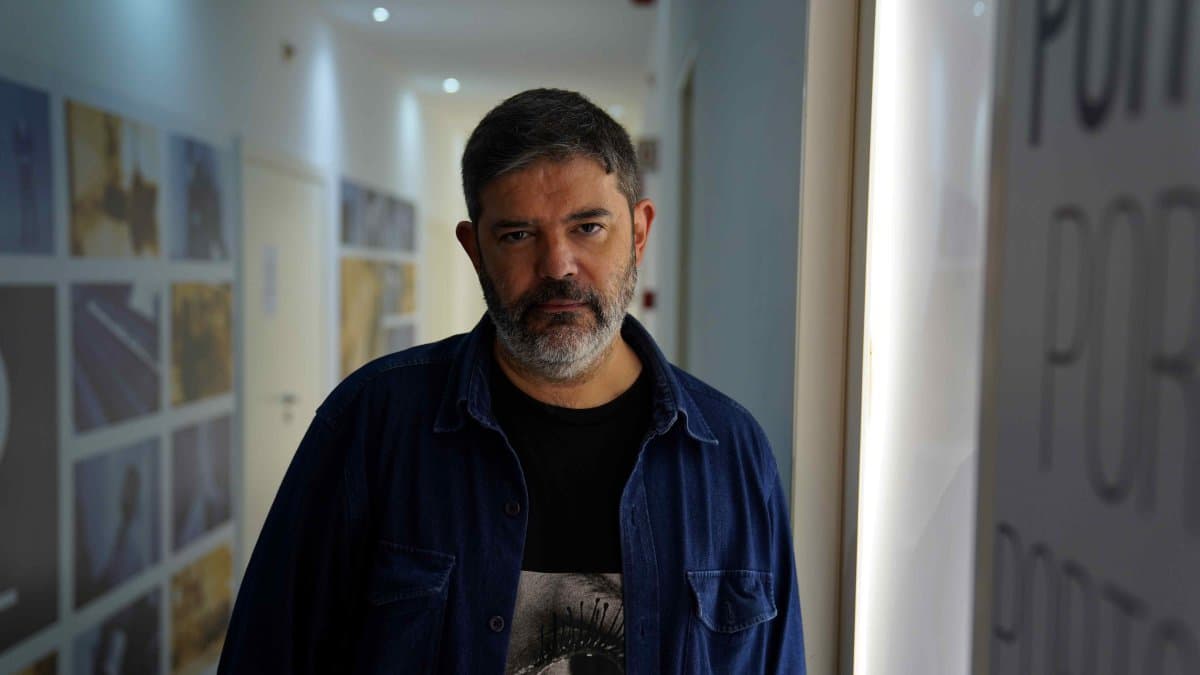 Porto's Housing Debate: Left Bloc Proposes Major Public Housing Expansion