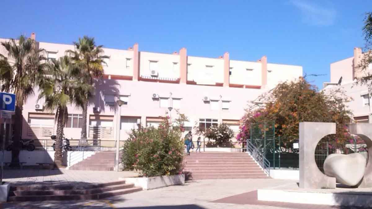 Lisbon Real Estate: September Sees Rise in Average Home Sale and Rental Prices, Imovirtual Reports