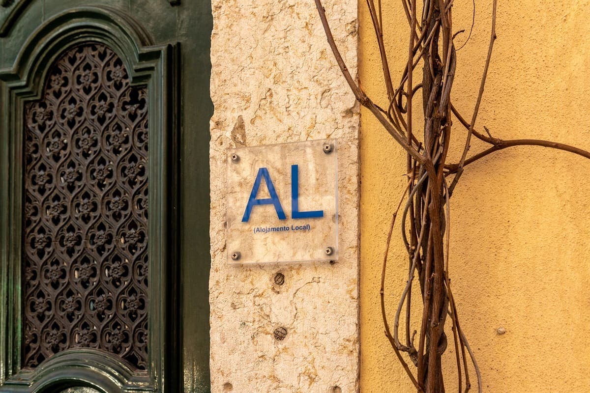 Lisbon City Council Approves Stricter Short-Term Rental (AL) Regulations: What Investors Need to Know