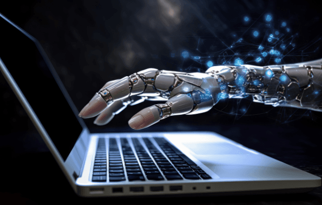 Lisbon's Office Market Thrives Amidst AI Disruption, Savills Report Shows