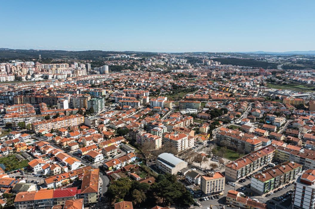 Sintra's New Mayor Initiates Full Revision of Municipal Master Plan (PDM), Signaling Major Development Shifts