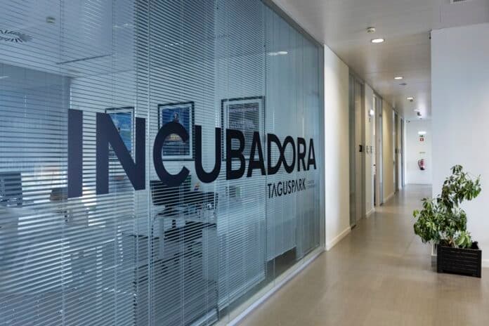 Oeiras Solidifies Tech Hub Status with New European Space Agency Incubator at Taguspark
