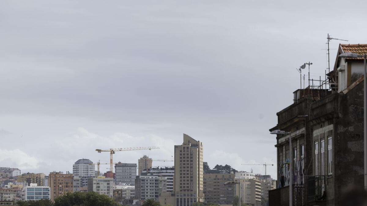 Is It Time to Revalue Your Portuguese Property? A New Simulator Provides Answers