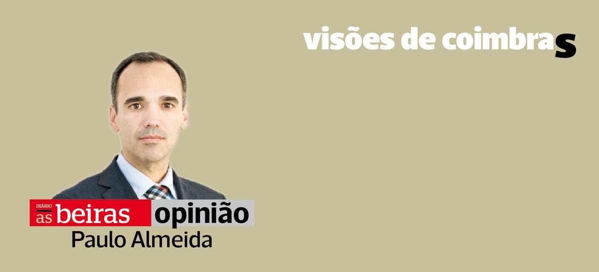 Portugal's Worsening Housing Crisis: Affordability Declines to Record Lows, OECD Data Shows