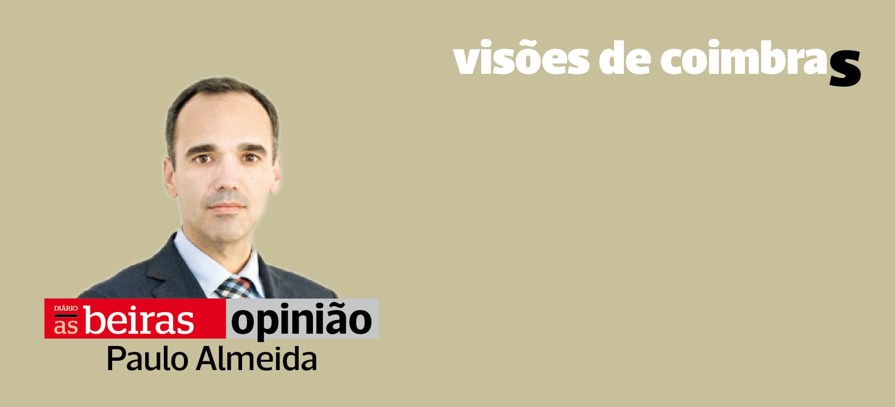 Featured image for Portugal's Worsening Housing Crisis: Affordability Declines to Record Lows, OECD Data Shows