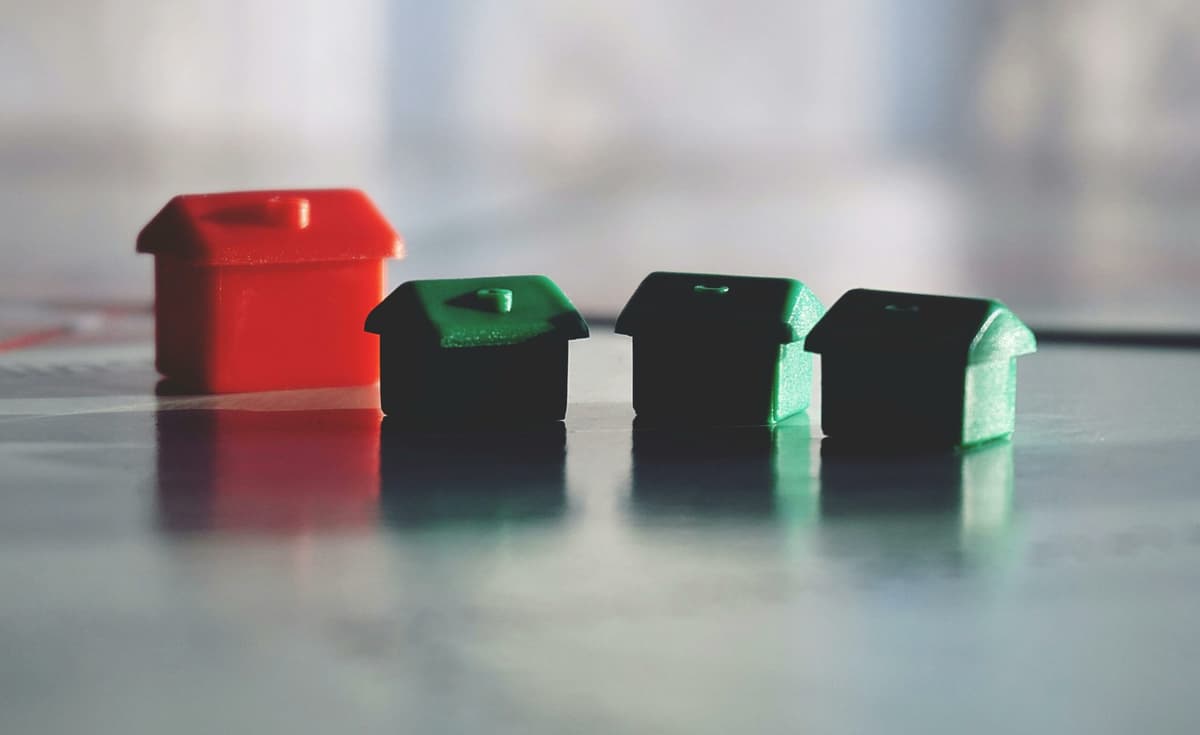 Portugal's Rental Market: 81% of Homes Qualify for New Tax Breaks, Lisbon & Cascais Skew Premium