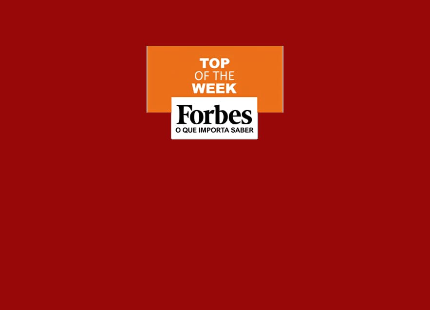 US Luxury Real Estate Powerhouse Corcoran Enters Lisbon Market